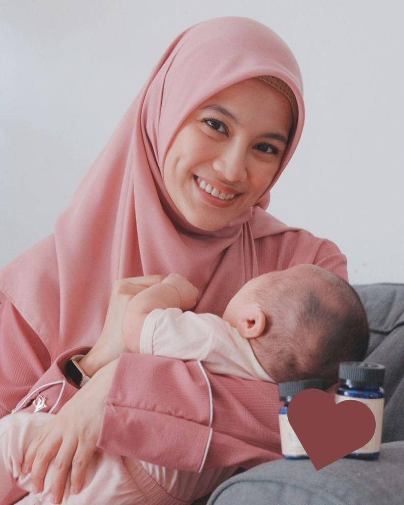 Instagram.com/ichasoebandono